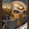 Archaon-the-Everchosen's avatar