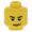 LegoPurist's avatar