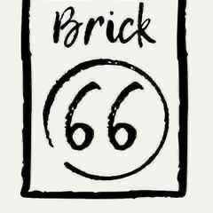Brick-66's avatar