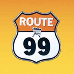 Route99's avatar