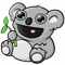 KoalaBear's avatar