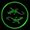 greenlizzard's avatar