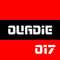 Ouadie_'s avatar
