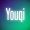 Youqi.'s avatar