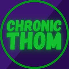 ChronicThom's avatar