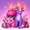 Pinkbulbasaur's avatar