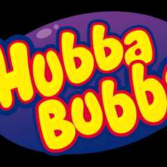 HubbaBubba's avatar