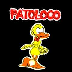 Pato's avatar