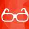 Kortingsbril's avatar