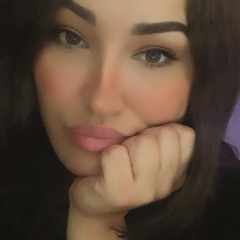 Rabia_Yilmaz's avatar