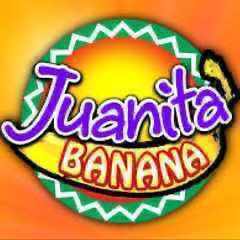 JuanitaBanana's avatar