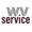 WV-Service's avatar