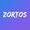 Zortos's avatar