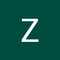 Zand_deZee's avatar