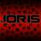 Joris006's avatar