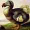 Dodo-still-alive's avatar