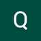 Quigg_'s avatar