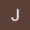 jPj3's avatar