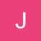 Jochem_Code's avatar