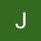 Joey54's avatar