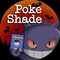 PokeShade's avatar