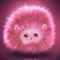 Pink_pygmy_puff's avatar