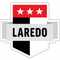 Laredo's avatar