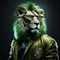 Green_Lion's avatar