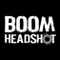 BoomHeadshot's avatar