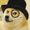 Doggy's avatar