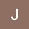 JoeTjoeb's avatar