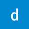 dutchdzone_DDZ's avatar