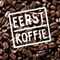 Eerst-Koffie's avatar