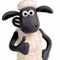 Sheep's avatar