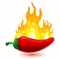 Hot-Pepper's avatar