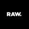 Raw's avatar