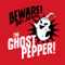 GhostPepper's avatar