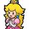 PrincessPeach's avatar