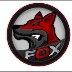 thefox154's avatar