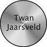 Twan_Jaarsveld's avatar