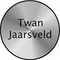 Twan_Jaarsveld