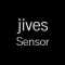 Jives_Sensor's avatar