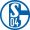 Schalke04's avatar