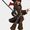 Jack_Sparrow's avatar