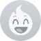 FritsBlok's avatar