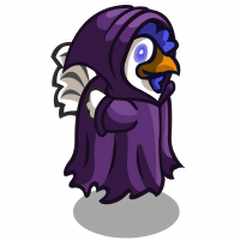 ChickenGrim's avatar