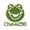 ChaveZ90's avatar
