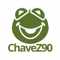 ChaveZ90
