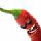 pepperaar's avatar