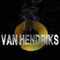 Van_Hendriks's avatar